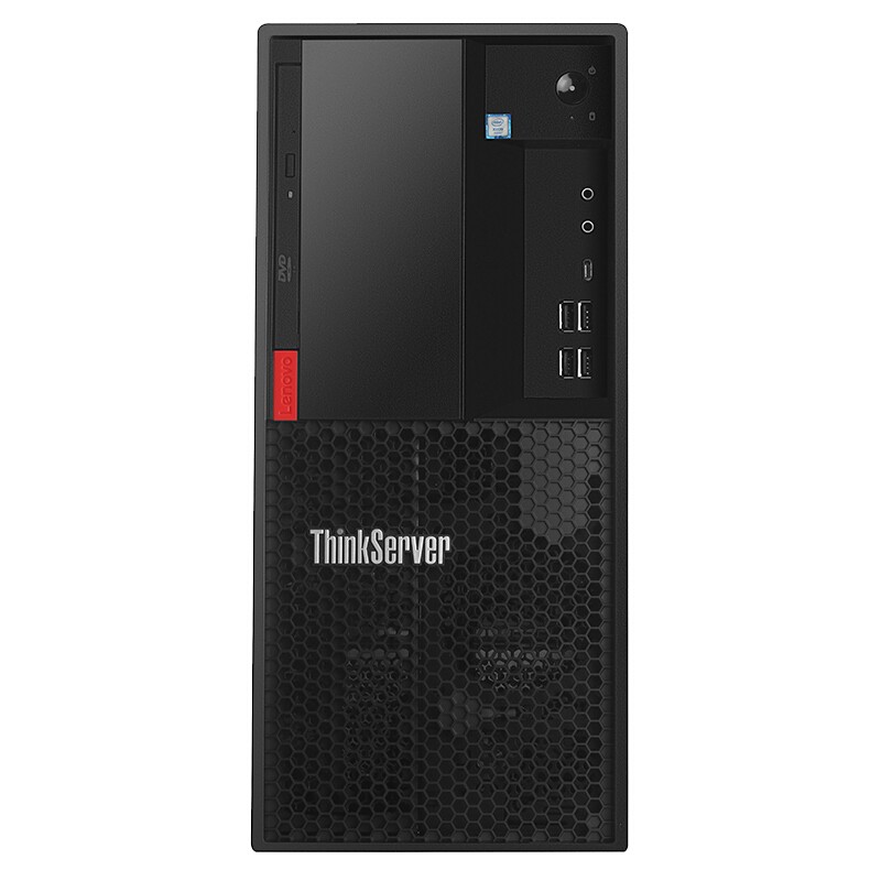 联想（ThinkServer）器怎么样？完全真实的，不信你看！hamdhawq