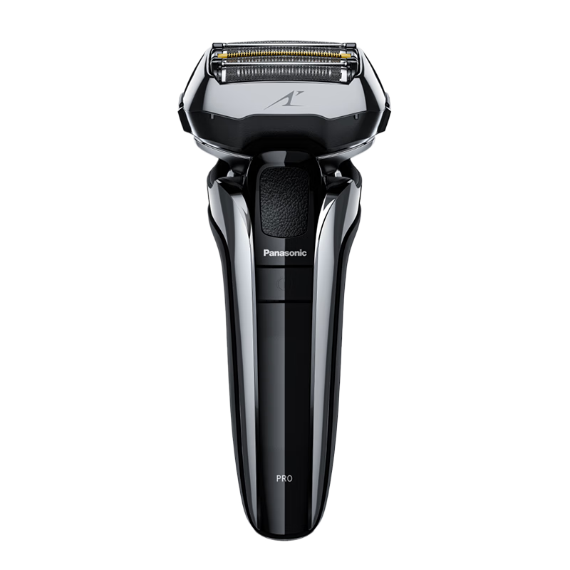 £Panasonic۷9ϵ뵶綯ʽʿĹκ嵶ͷ LV9W2009.1Ԫȯ