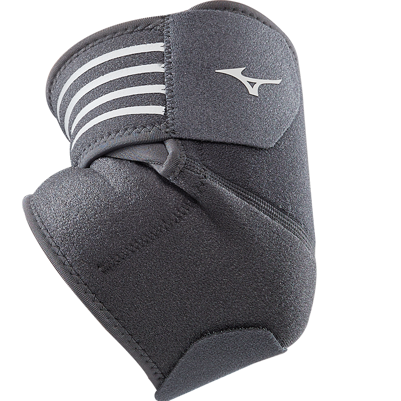 ����Ũ��MIZUNO������ʽ��ѹ������������Ů�˶�������ë�����򻤾߻���2520��ɫ