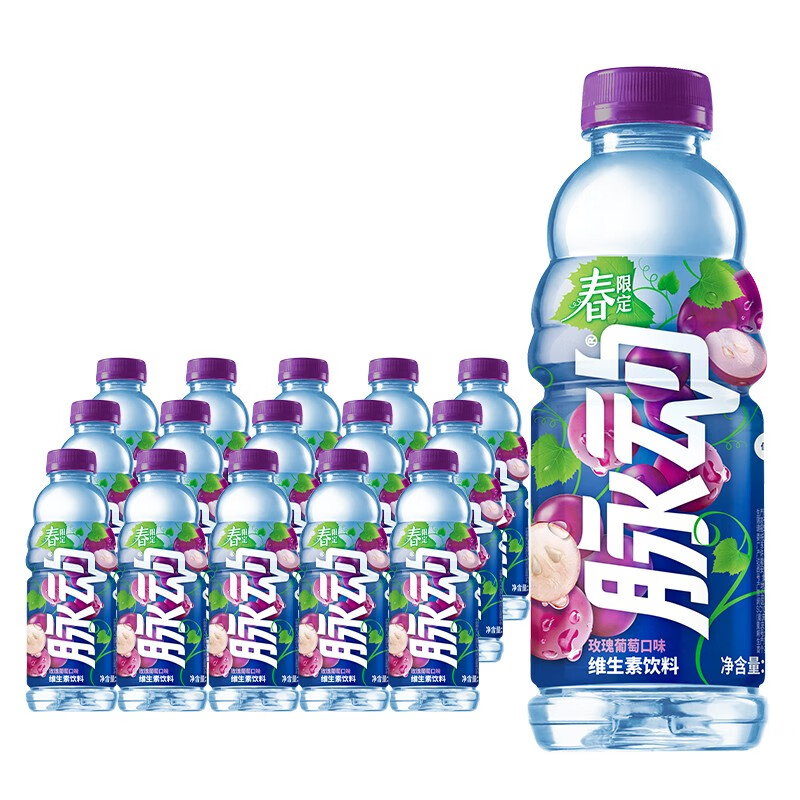 去购买0000查看详情红牛(red bull)这款安奈吉饮料,含有牛磺酸,咖啡因