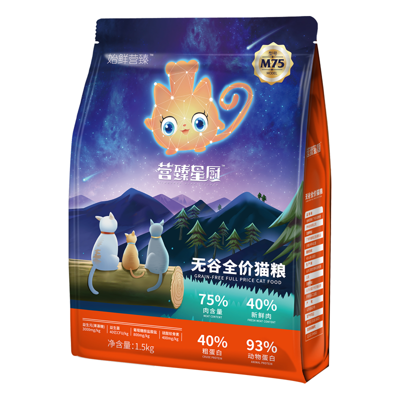 稳赚不亏的投资：反弹抄底法，抓住股市好时机|查找猫干粮历史价格