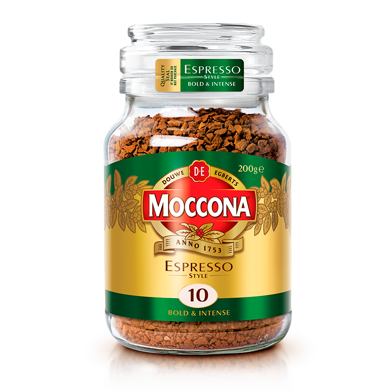 摩可纳咖啡，品尝轻奢|京东咖啡奶茶历史价格走势图