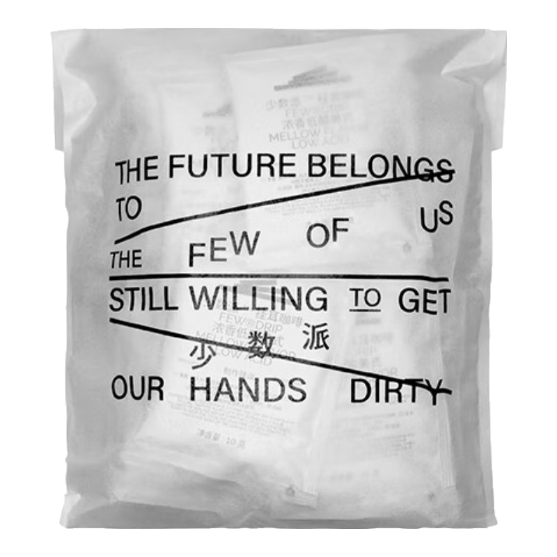 ιʦ ɹҶ ᴼ 決ֳʽҶڿȷ10gX30Ƭ