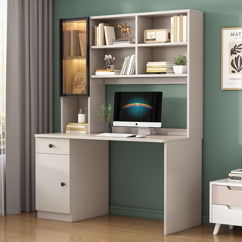 电脑桌历史价格价格查询|电脑桌价格比较