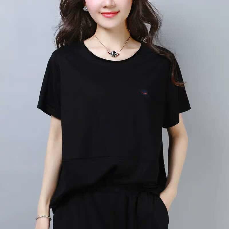 黑色 【短袖款】 2xl 135-150斤