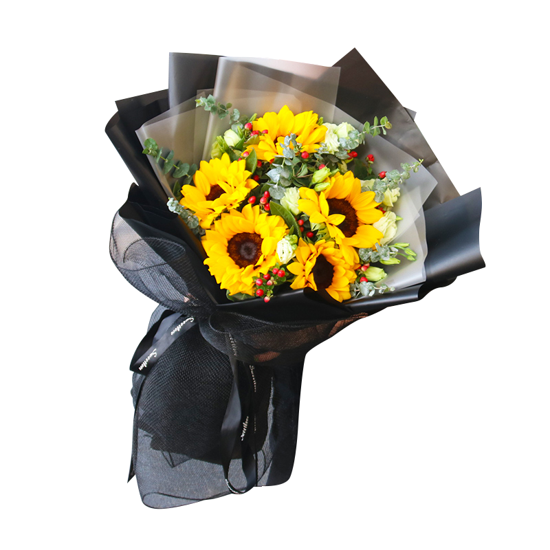 电商平台鲜花速递历史价格查询|鲜花速递价格走势图