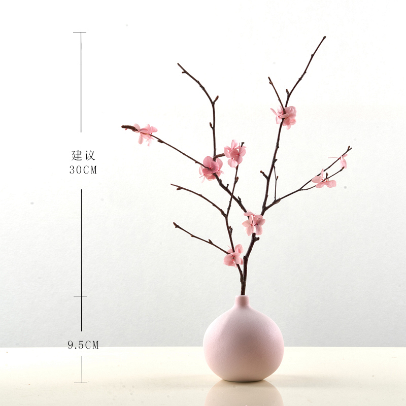 干花价格走势图怎么看|干花价格走势