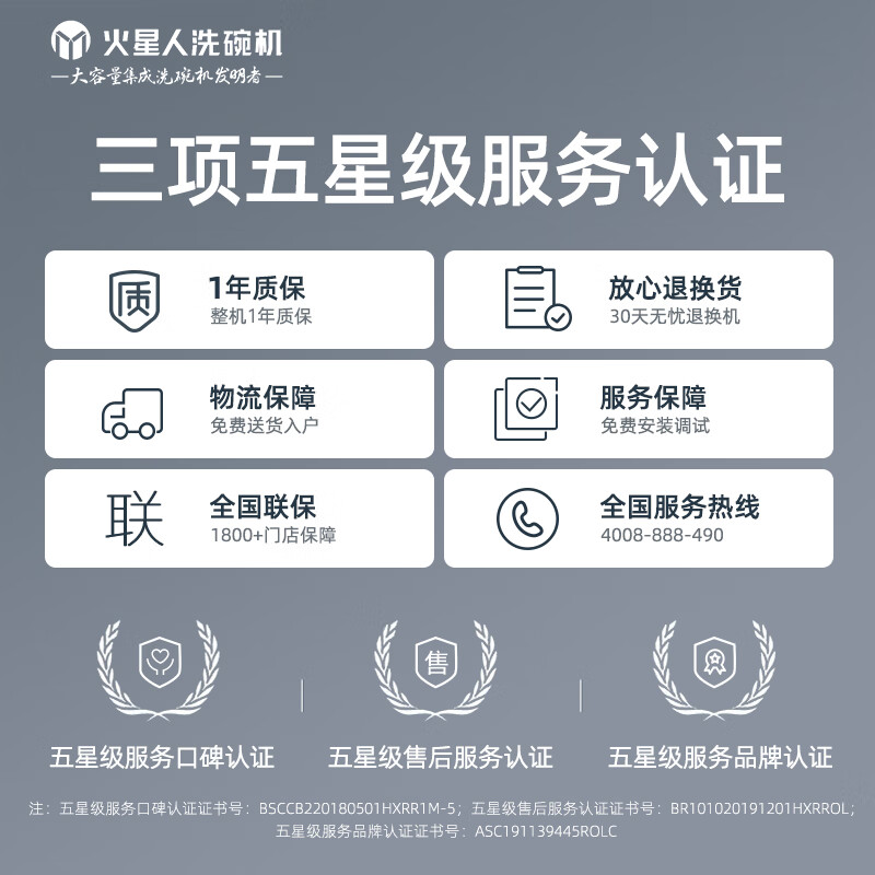 火星人B60E洗碗机到底值不值得选择?深入揭秘为你解说