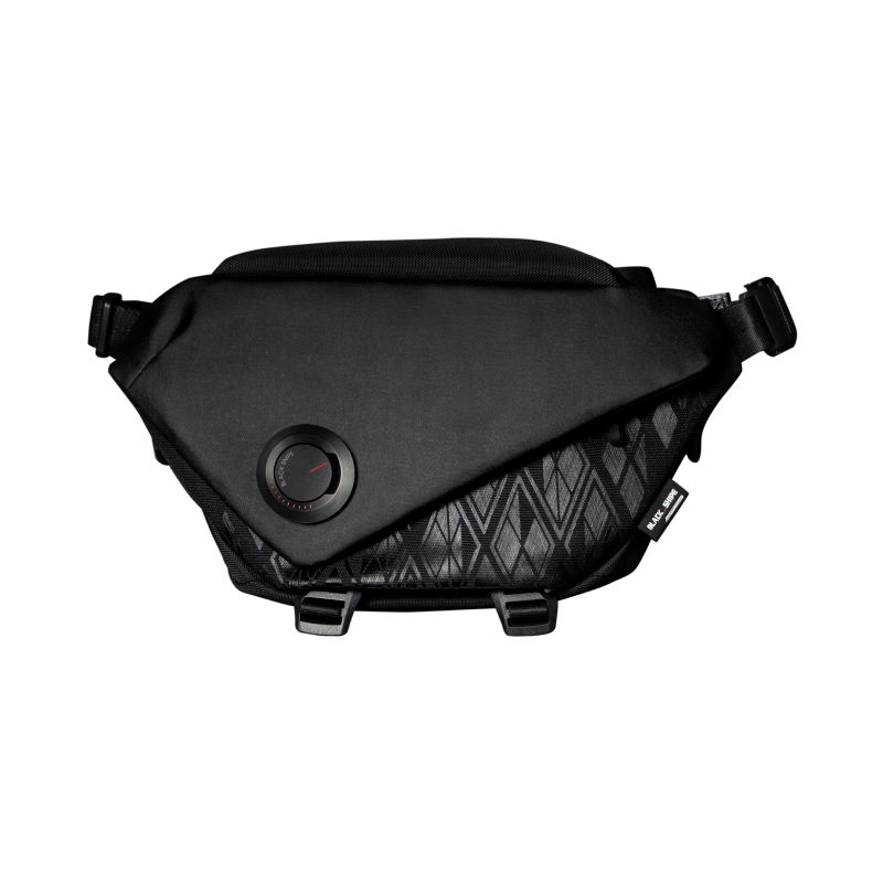 VSGO ��Ӱ�� ��������,�ذ�,�����,��ˮ