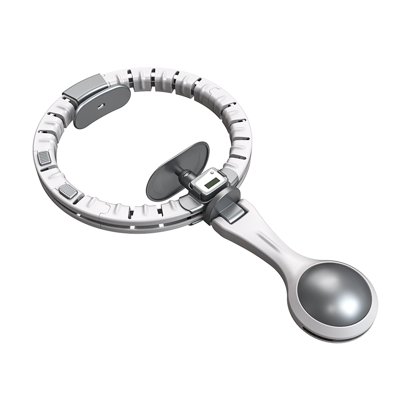 TEZEWAͬܺȦŮʿȼ֬˿ɲжСɵ B80-160-ά54Ԫ