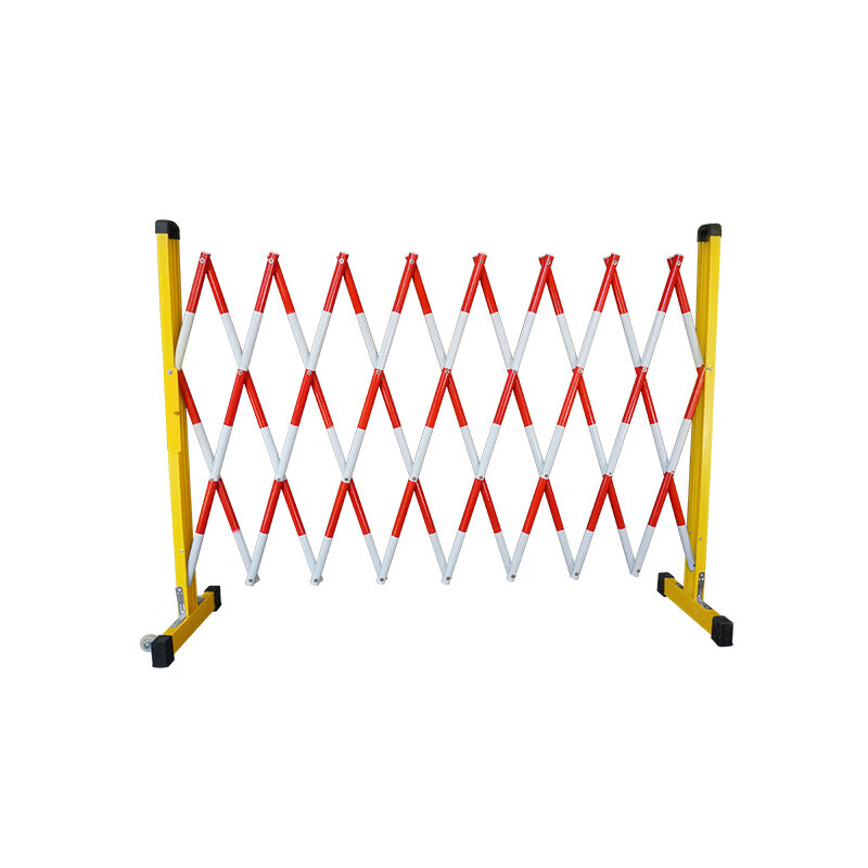 电力 隔离栏 施工 围网 玻璃钢 隔离带围栏 安全护栏  定制尺寸