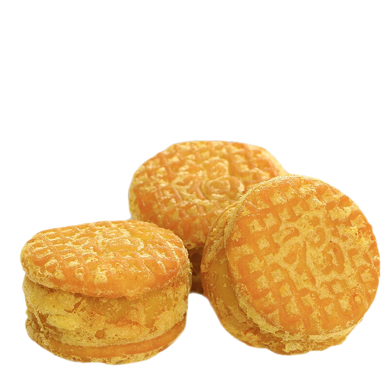 不可错过的“牡丹福”糕点和点心|查糕点点心京东历史价格