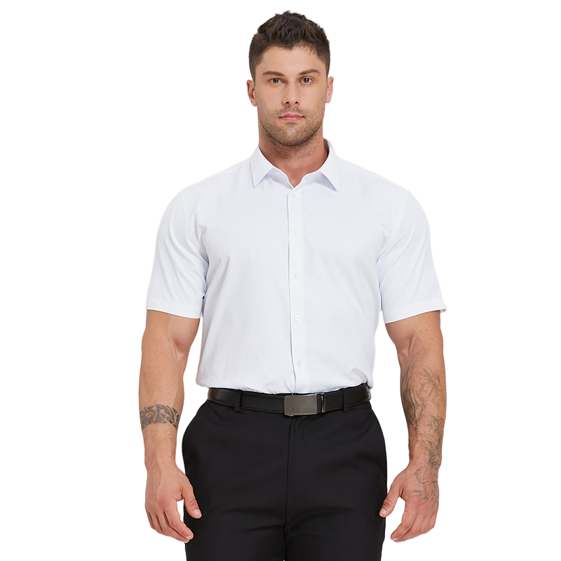 ���ڲ������۱���������������ļ���ɫ�ӷʼӴ����ӿ�����װ����ͨ�ڹ�װ�׳���