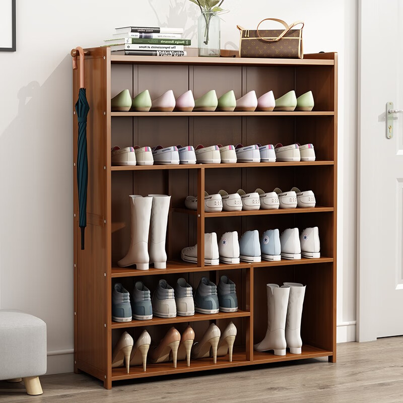 哪里可以查询鞋柜历史价格|鞋柜价格走势图