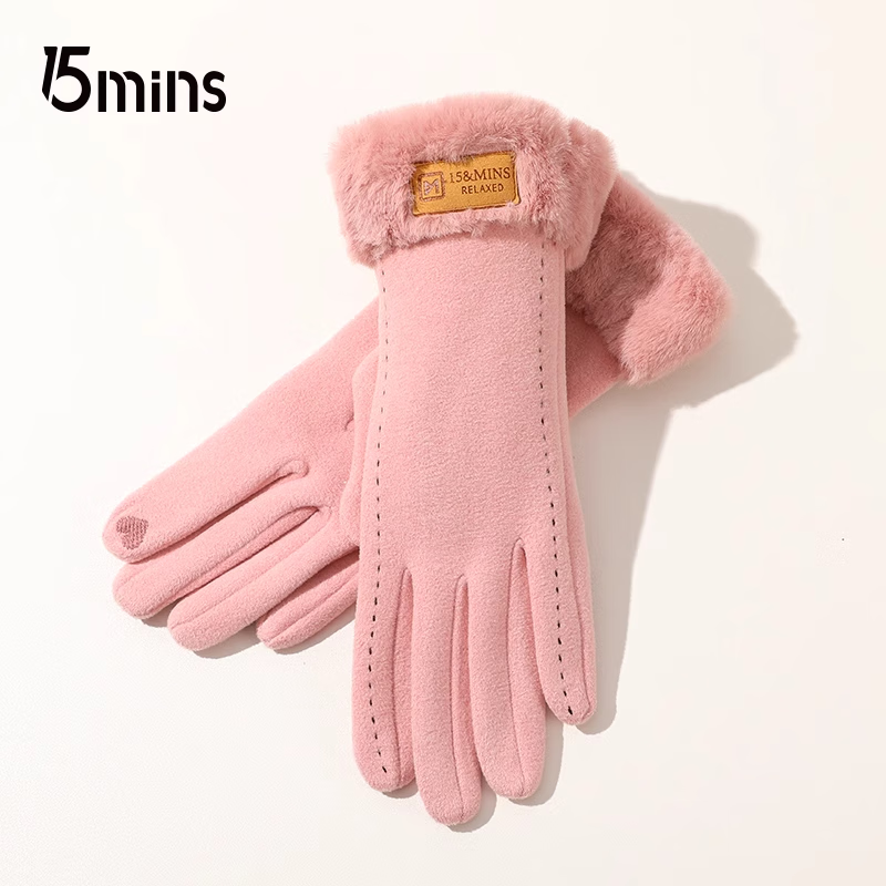 ���ڲ�����15mins��ů����Ů���޼Ӻ��ﶬ���������е綯�������������Ůʿ���� ��ɫ