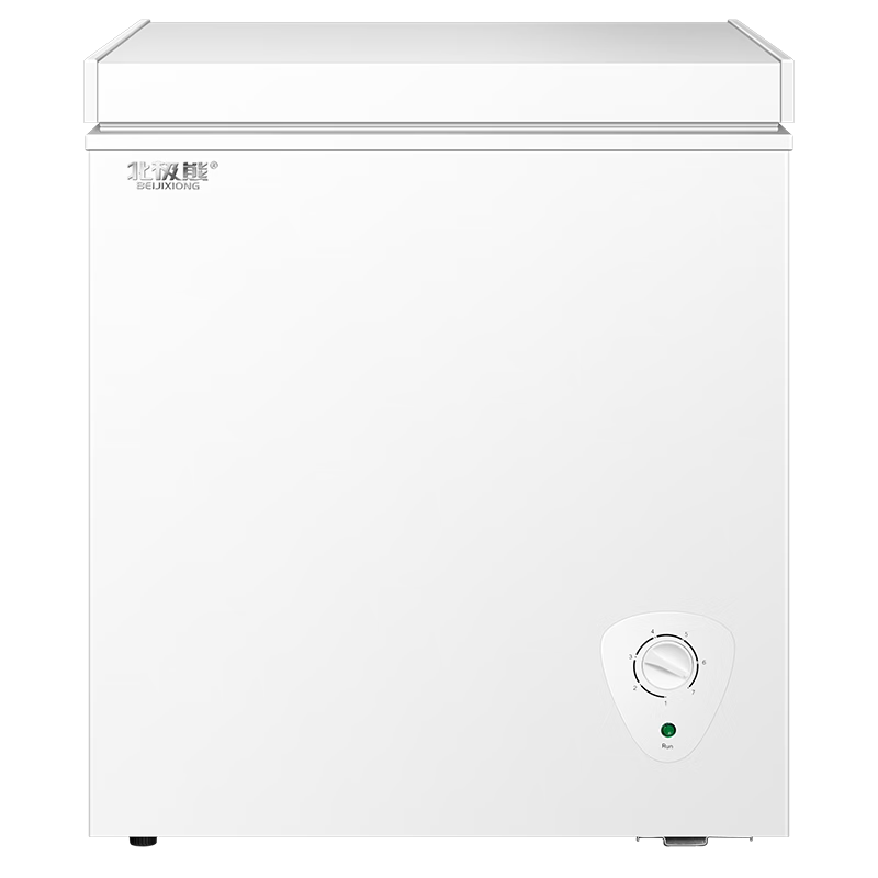 ���ڲ����������ܣ�BEIJIXIONG��С�������С���䶳�����������������ʽ���ĸ������ʡ�� ���ŵ���61������������ һ����Ч�� 61L