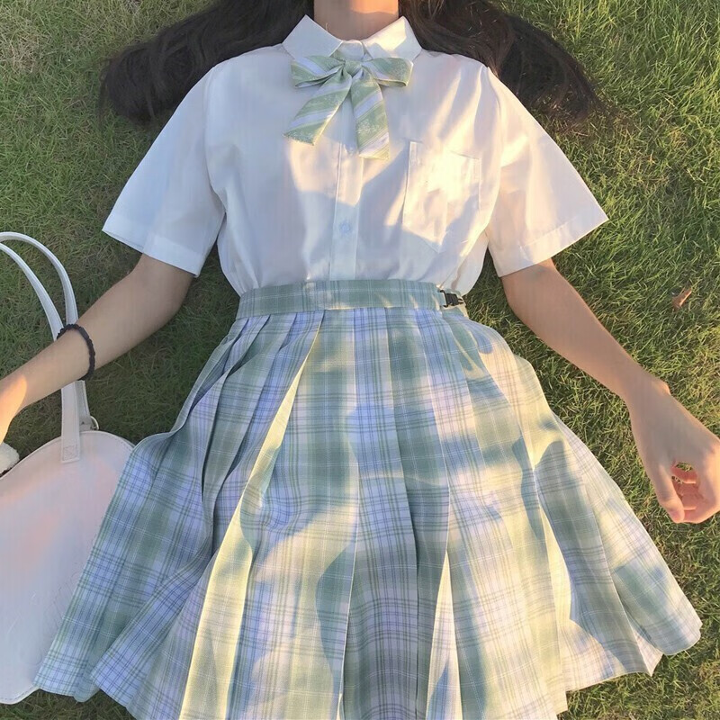 如何查看京东半身裙历史价格|半身裙价格走势图