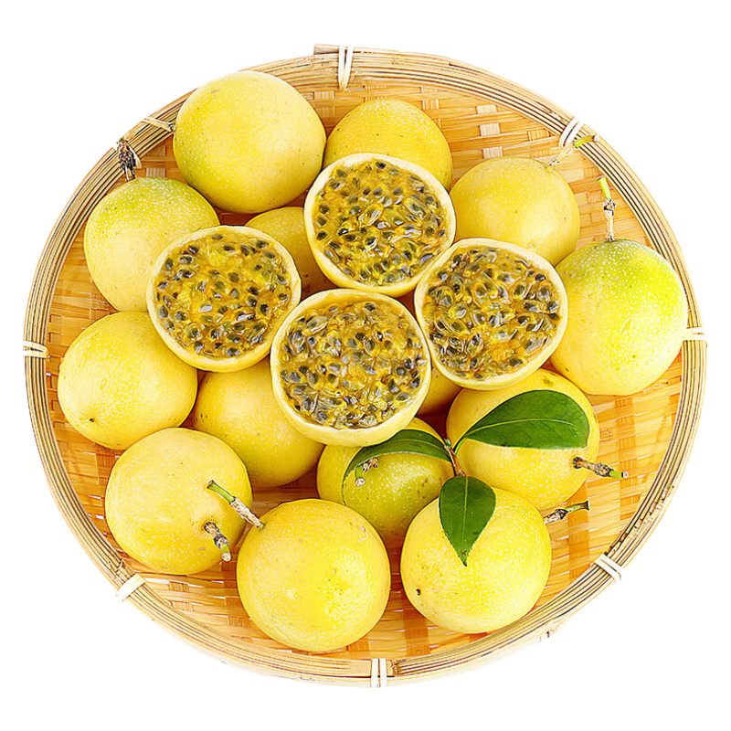 ��С׳����� �ƽ�� ��������9�Żƽ�����9���������ʰ����ˮ�� ��ѡ4.5-5��Լ45-55�� 25.9Ԫ