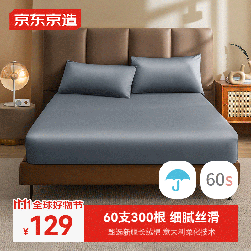 ���ڲ�������������60s���ݸ�֧���ܹ���ȫ�޴����½�������1.8�״�180*200+30cmѩ��