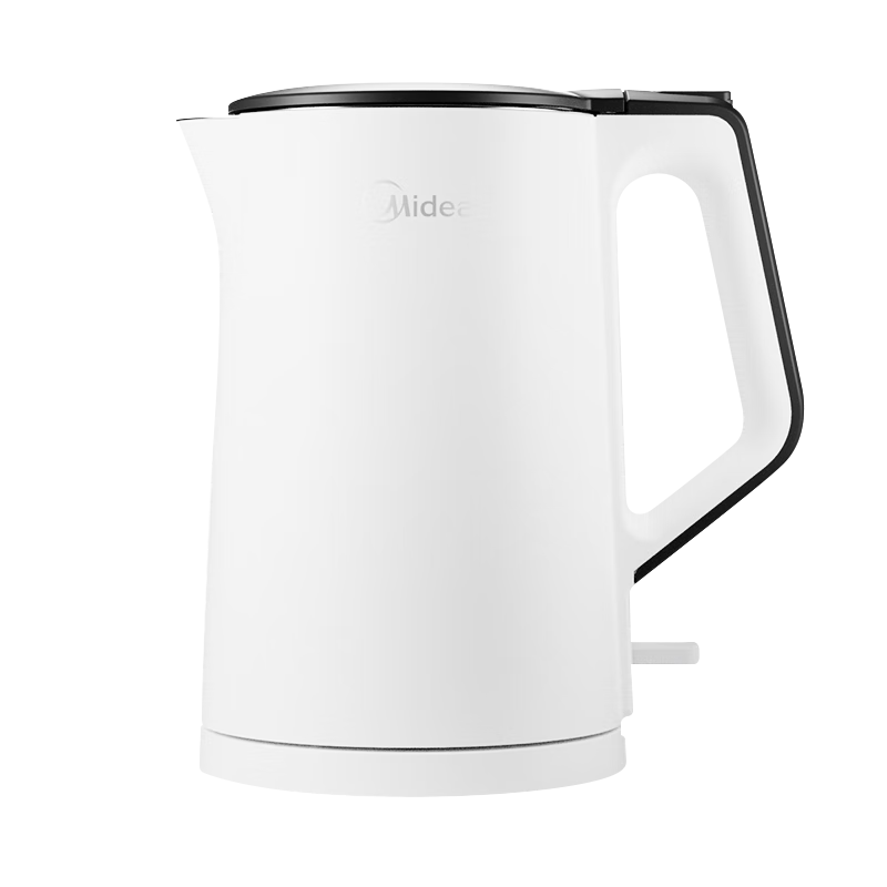  1.5Lˮ 316ڵ ˫ ޷׽ 15Colour102-PRO 66.1Ԫ(ȯ)