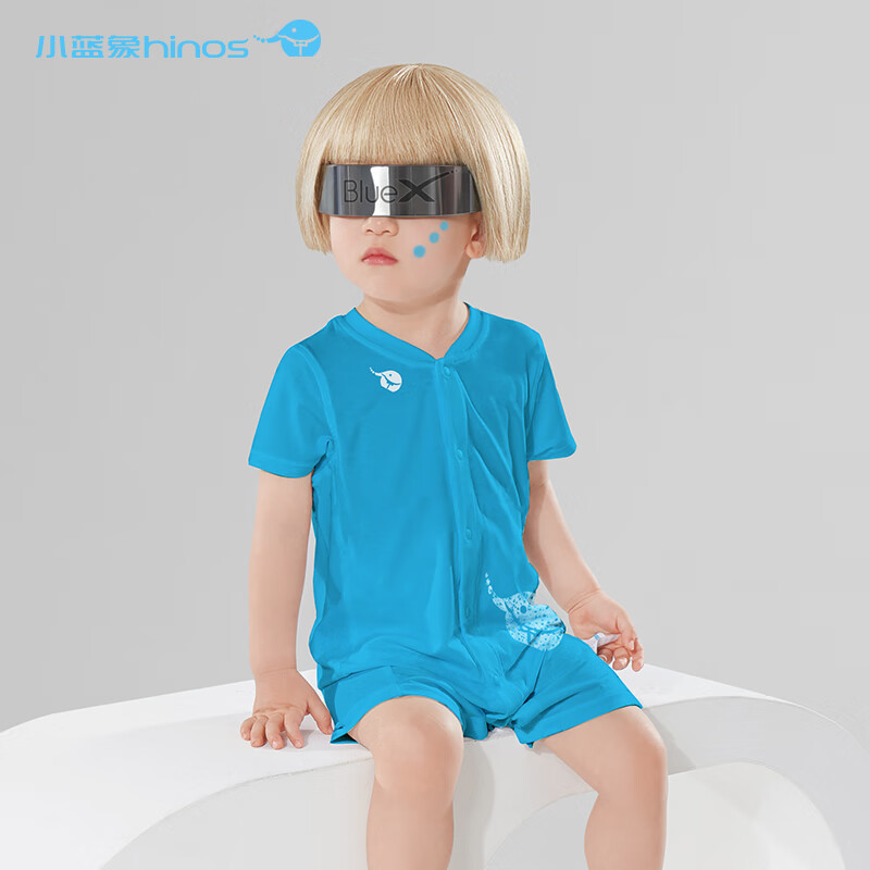 连体衣爬服的价格行情与趋势|连体衣爬服价格走势图