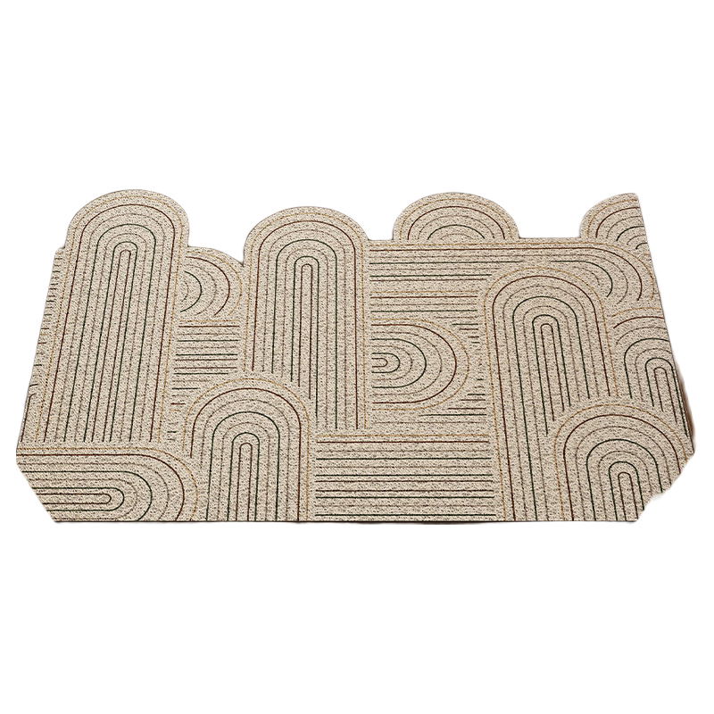 ���ڲ����������뻧�ص���ŵص��ſڽ��ŵ���ϴ˿Ȧ�ŵ��ִ���Լ���γ�������� ʱ���¶ȿɲ�˿Ȧ�ص� 40*60cm���������� ���׶��ѡ�