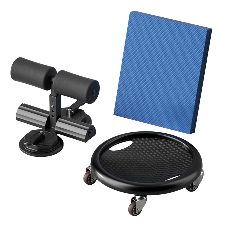 ���ڲ���������ƽ��潡����Ӻ��٤��ƽ��֧����̤����Ĺ��ѵ���������� ���������������ף���ŵ棩