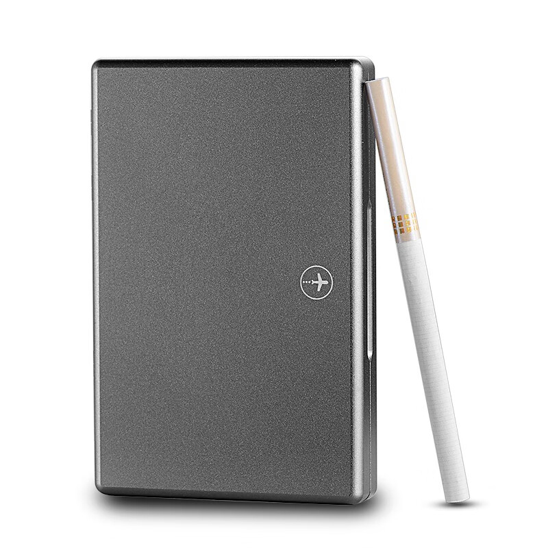 烟盒历史价格走势查询|烟盒价格比较