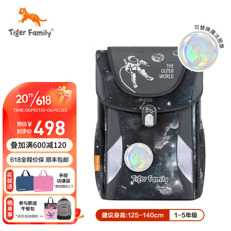 书包价格历史最低|书包价格走势