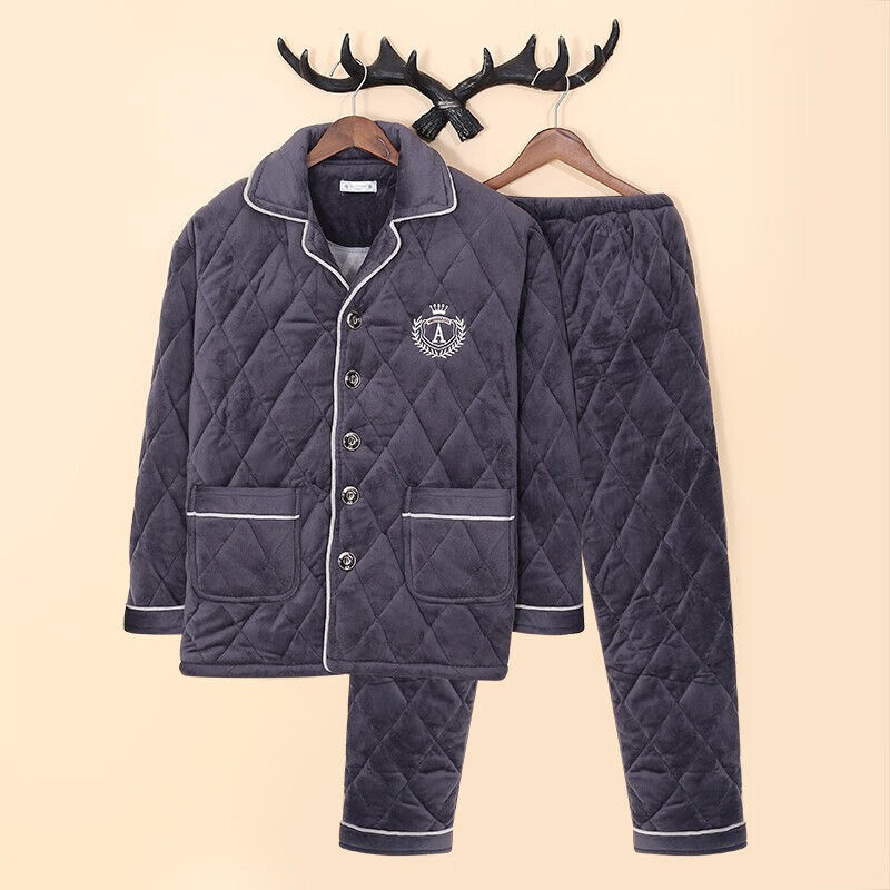 如何看睡衣家居服商品历史价格|睡衣家居服价格比较