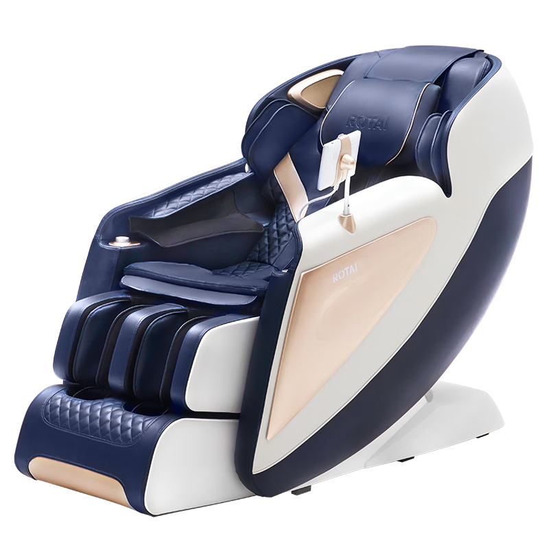 可以查询按摩椅历史价格的网站|按摩椅价格走势图