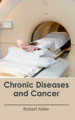 预订Chronic Diseases and Cancer