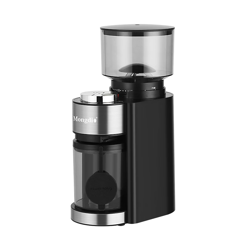 ���ڲ�����Mongdio �綯ĥ���� 25������