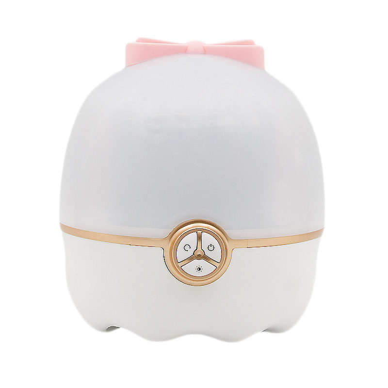 жŮʿʵÿͻԱƷƹ˾Ʒһ߳Ʒ ๦ֻ6һ߳ɫ10Wֻͨ