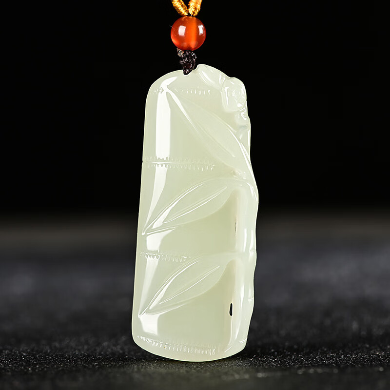 怎么查看京东和田玉吊坠商品历史价格|和田玉吊坠价格走势