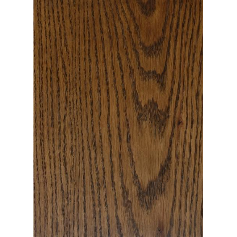 定制osmo欧诗木木蜡油 上海现货环保木蜡油室内 3168古橡木2.5l