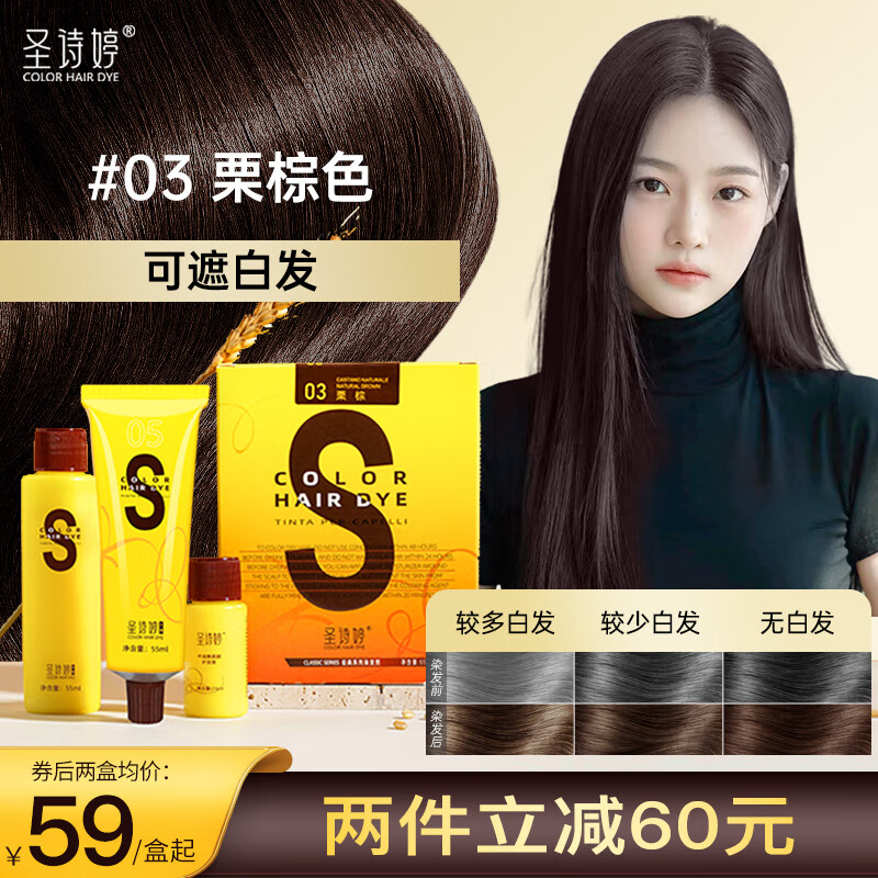 盖白染发膏京东商品历史价格查询|盖白染发膏价格走势