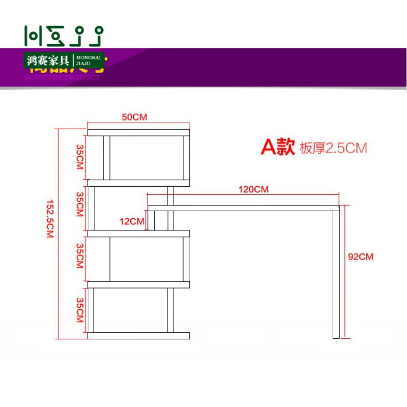 姚爸爸吧台柜吧台隔断柜定做简约现代家用靠墙旋转小吧台桌简易玄关