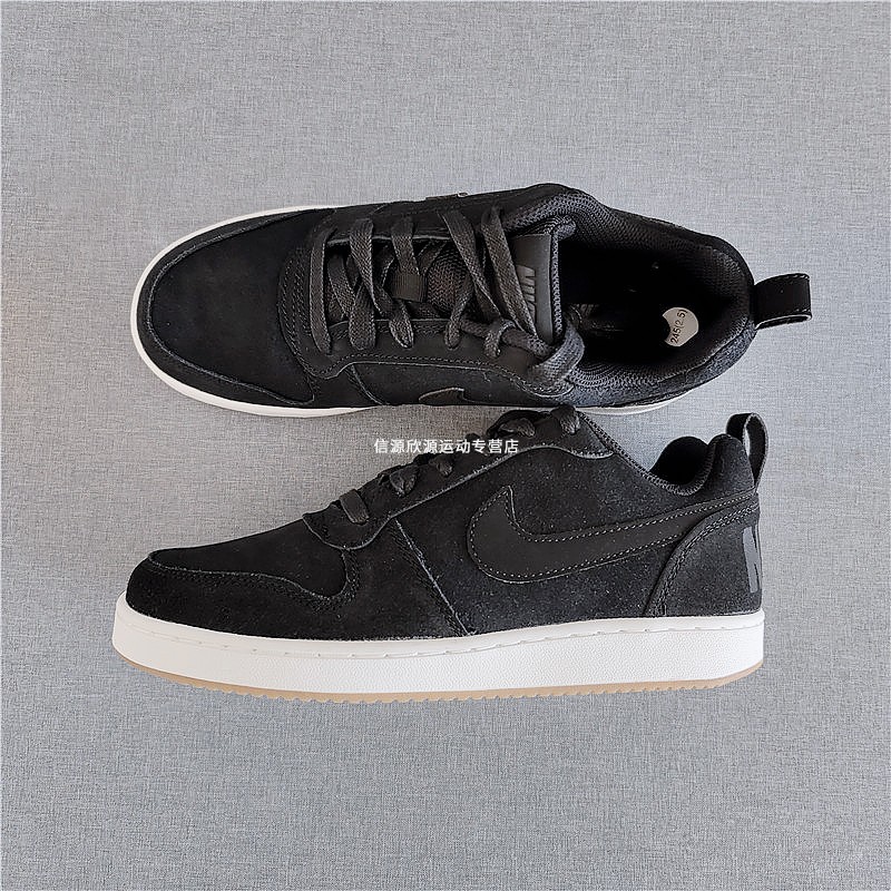  耐克aj板鞋低帮球鞋多少钱_耐克aj板鞋低帮球鞋多少钱合适