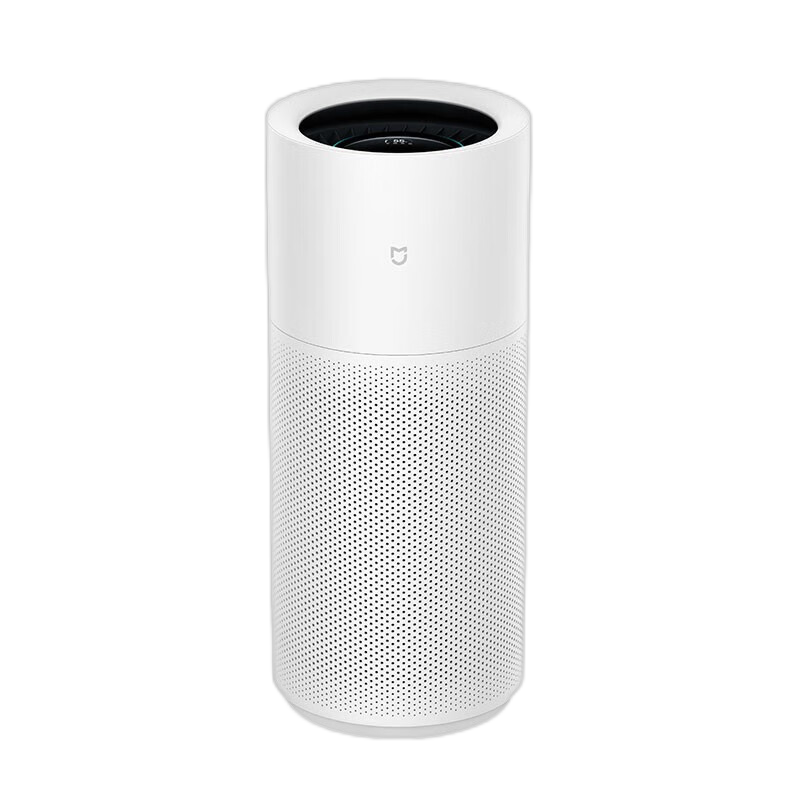 �׼� ������ʪ��3Pro ����ʽ��Ч��ʪ ������� ����ϼ�ˮ ĸӤ��֤ 1439.1Ԫ(����ȯ)