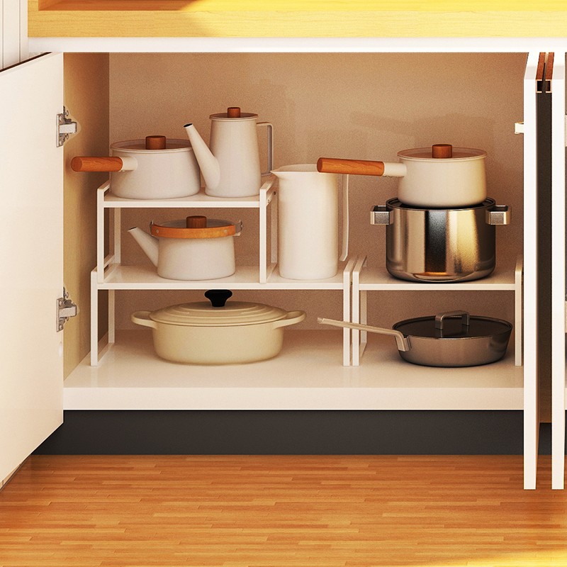 手机怎么看厨房置物架价格曲线|厨房置物架价格历史