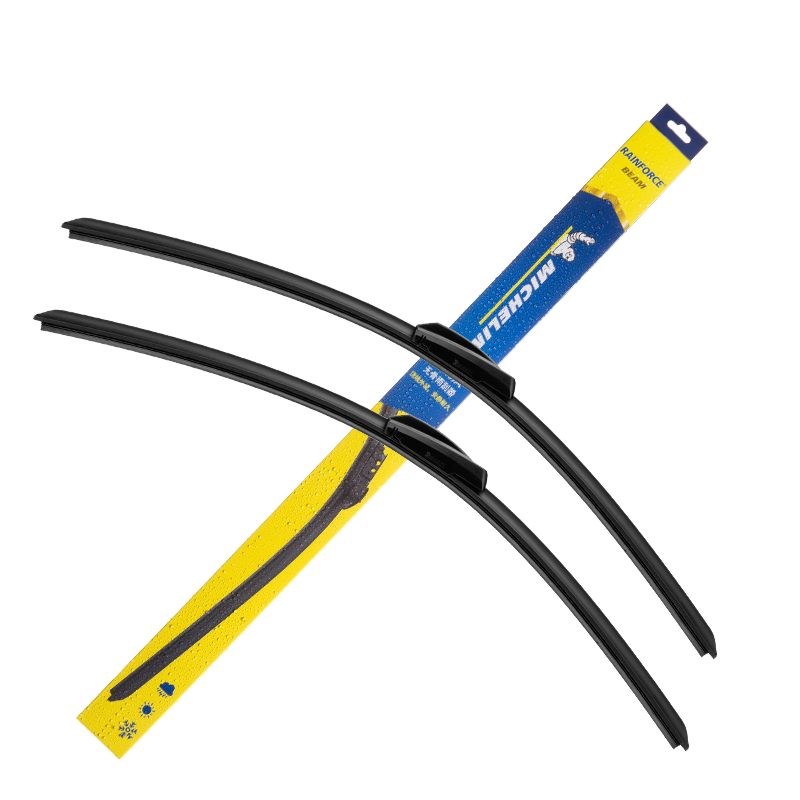 �����־������޹���ˢ�������װ�µ�A4L/A5/A6/Q5/S4S5/RS5 24/20/B295Ԫ��5��(��59Ԫ/��)