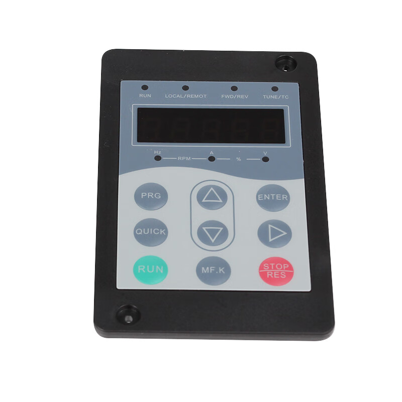 mdk10/11电梯调试支持专用协议服务器 默纳克mdke6(3000 )