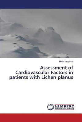 预订Assessment of Cardiovascular Factors in Patients