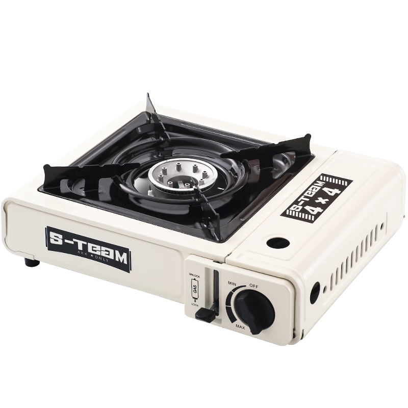 ȼ��ʦ �����Яʽ��ʽ¯ ������ ����Ȧ