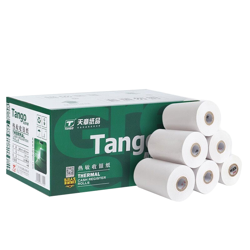  TANGOֽ 80*60mm(30/)30 ӡֽ Ƶ곬СƱֽ178.2Ԫ2(89.1Ԫ/)