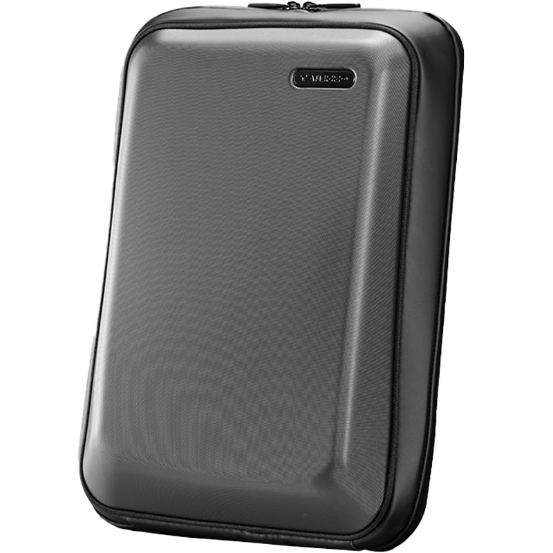 怎么查看男士双肩包的历史价格|男士双肩包价格历史