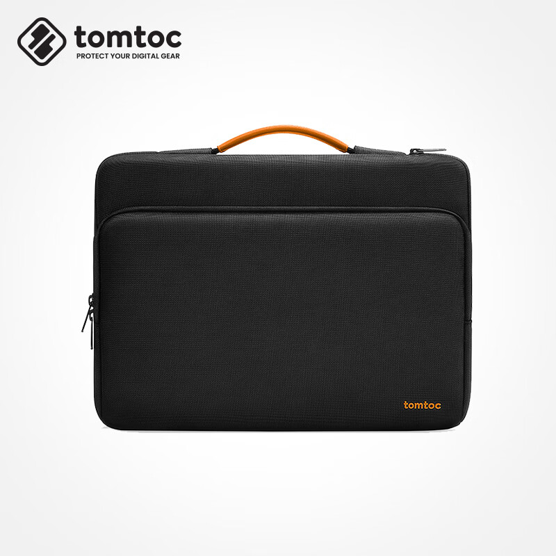 📦千里之行，始于选对电脑包📦|哪个App有电脑包价格曲线