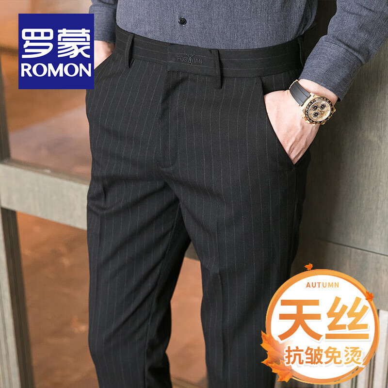 ڲɣROMONߵ˿ʿӢ񳤿пп K8006ɫ 36 (2.8)133.99Ԫ