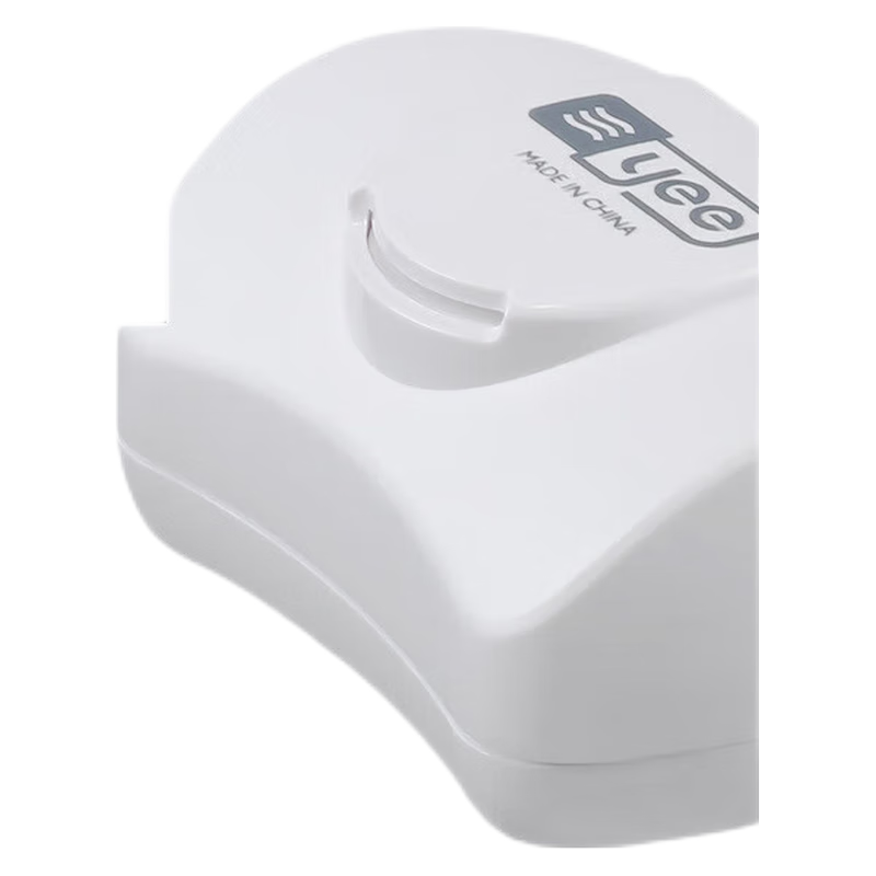 yee乌龟缸低水位过滤器小型鱼缸浅水瀑布式内置三合一循环水泵 低水位